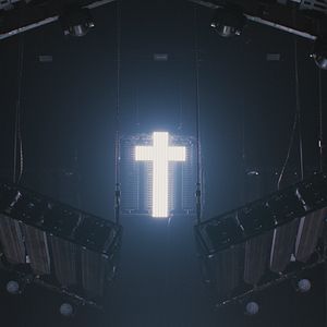 Bilder Iris : A Space Opera By Justice