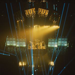 Bilder Iris : A Space Opera By Justice