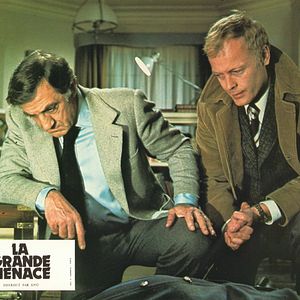 Bilder Der Schrecken der Medusa