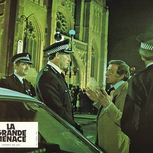 Bilder Der Schrecken der Medusa