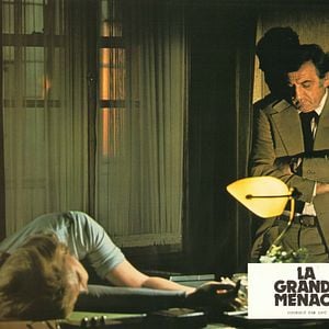 Bilder Der Schrecken der Medusa