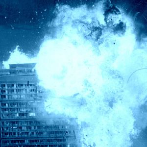 Bilder Der Schrecken der Medusa