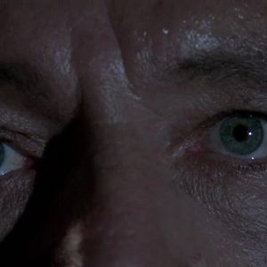 Bilder Der Schrecken der Medusa