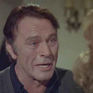 Bilder Der Schrecken der Medusa