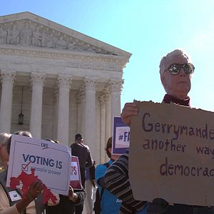 Bilder Slay the Dragon