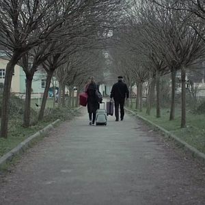 Bilder Efsunlu - Kabirden Gelen