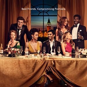 Bilder Vier Hochzeiten und ein Todesfall