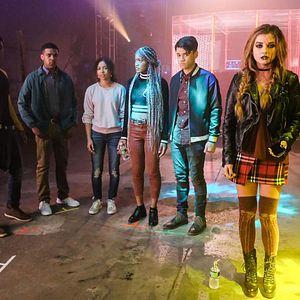 Bilder Giorgia Whigham