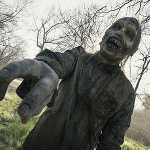 Bilder Fear The Walking Dead