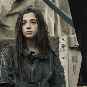 Bilder Fear The Walking Dead