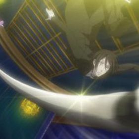 Bilder Black Butler
