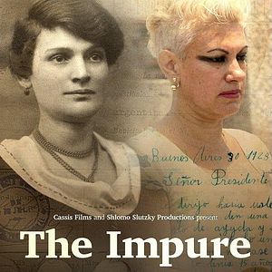 Bilder The Impure