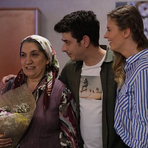 Bilder Anamız Var 2