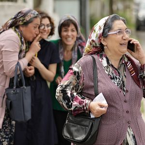 Bilder Anamız Var 2