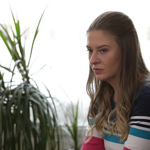 Bilder Anamız Var 2