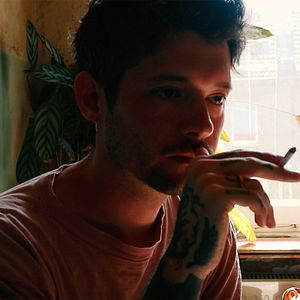 Bilder Berlin 4 Lovers