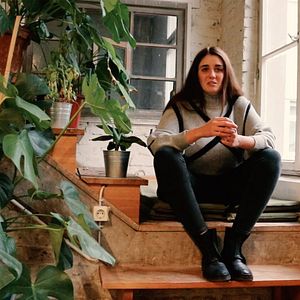 Bilder Berlin 4 Lovers