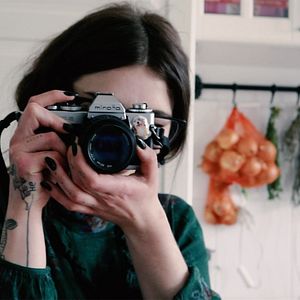 Bilder Berlin 4 Lovers