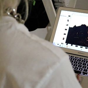 Bilder Berlin 4 Lovers