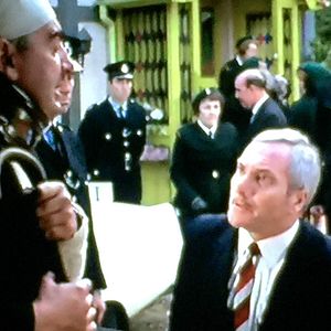 Bilder Die größten Gauner weit und breit