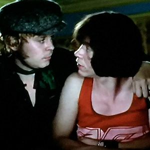 Bilder Die größten Gauner weit und breit