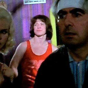 Bilder Die größten Gauner weit und breit