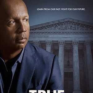 Bilder True Justice: Bryan Stevenson's Fight for Equality