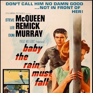 Bilder Die Lady und der Tramp