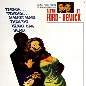 Bilder Der letzte Zug