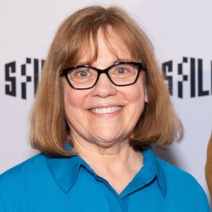 Bilder Monica Long Ross