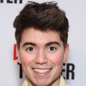 Bilder Noah Galvin