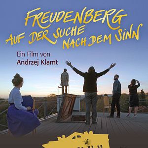 Bilder Freudenberg - Auf der Suche nach dem Sinn