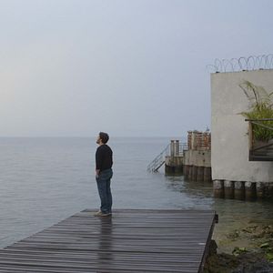 Bilder Congo Calling