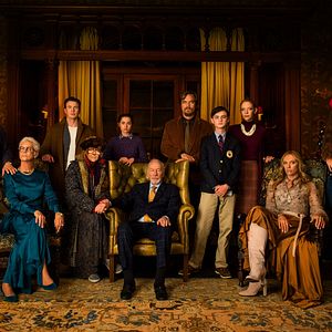 Bilder Jamie Lee Curtis