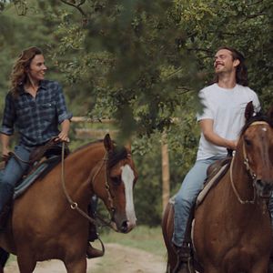 Bilder Bruder Schwester Herz