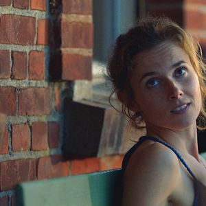 Bilder Bruder Schwester Herz