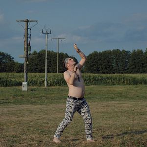 Bilder Bruder Schwester Herz