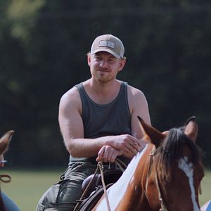 Bilder Karsten Jaskiewicz