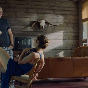 Bilder Bruder Schwester Herz