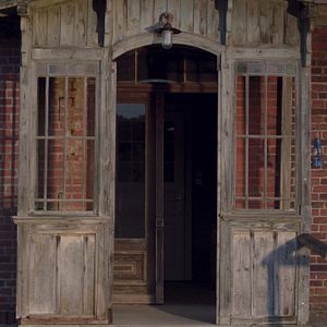 Bilder Bruder Schwester Herz