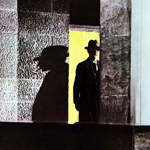 Bilder Dario Argento: Soupirs Dans Un Corridor Lointain