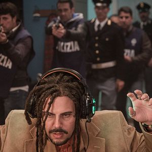 Bilder Brutti e cattivi