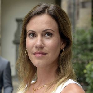 Bilder Wolke Hegenbarth