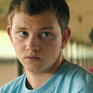 Bilder Anthony Bajon