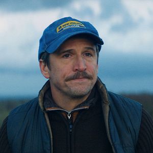 Bilder Guillaume Canet