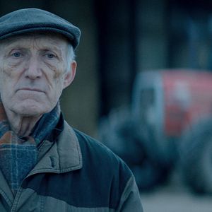 Bilder Das Land meines Vaters