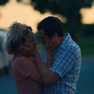 Bilder Guillaume Canet