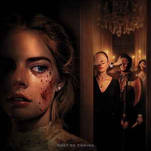 Bilder Ready Or Not - Auf die Plätze, fertig, tot