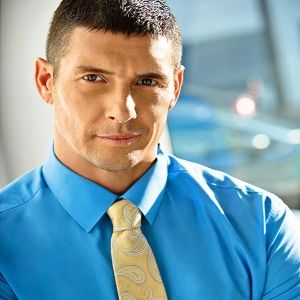 Bilder Joseph Michael Harris