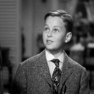 Bilder Birth of the Blues